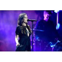 file 600x399_049733-BCm5tx9g.jpg